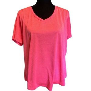 RBX Stripped Shirt